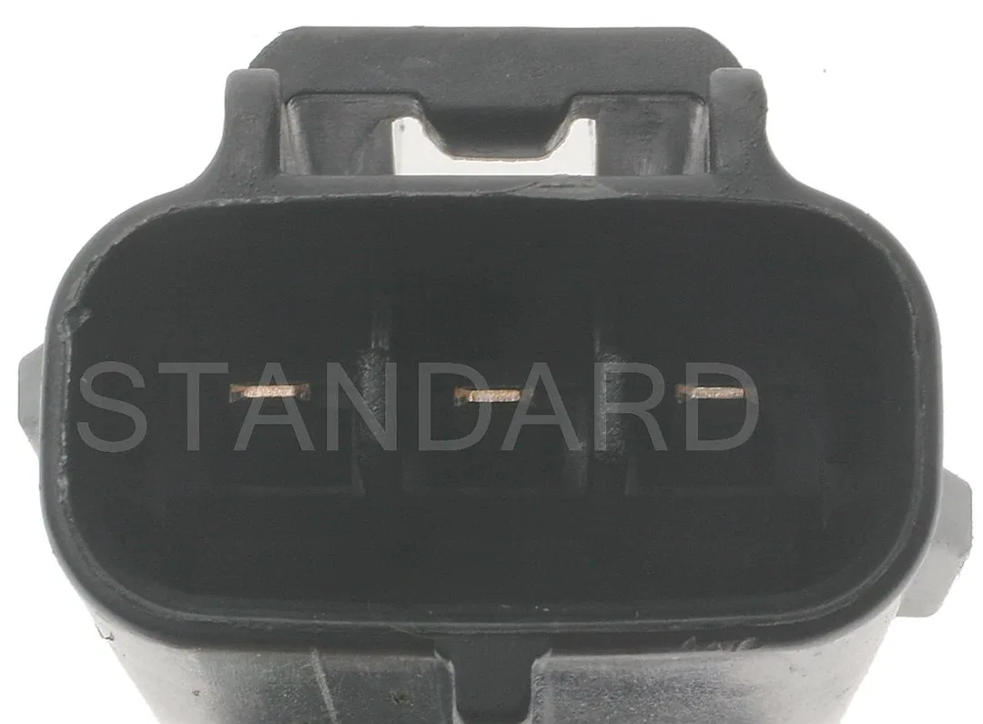 PC284 – STANDARD IGN Crankshaft Position Sensor, OE Replacement - view 3